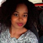 Linda Cossa - @linda_cossa - Instagram