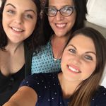 Linda E Coss - @lindacoss12 - Instagram
