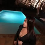 Linda Inês Silva - @linda_cossta - Instagram