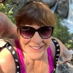 Linda Kay Coss - @lindakaycoss - Instagram