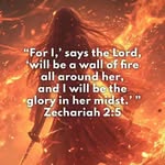 Linda Kay Coss - @lindacoss58 - Instagram