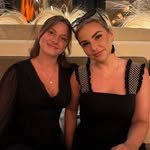 Linda - @linda.cossee - Instagram
