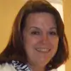 Lindabill - @lindacoss5 - TikTok