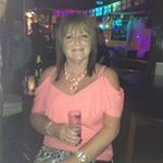 Linda Croll - @crolllinda - Instagram