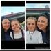 Linda Croll - Facebook