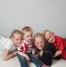 Linda Croll - Facebook