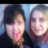 Linda Croll - @lindacroll40 - TikTok