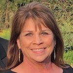 Linda Croll Dunham - @lindacrolldunham - Instagram