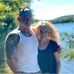 Linda Croll Howell - Facebook