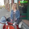 Linda croll howell - @linda.croll.howel - TikTok