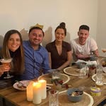 Linda Crolla - @linda.crolla.73 - Instagram