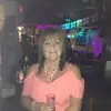 lindacroll75 - @lindacroll75 - TikTok