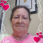 Linda Cusack - @linda_cusack - Instagram