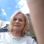 Linda Cusack - @linda.cusack.503 - Instagram
