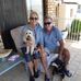 Linda Cusack - Facebook