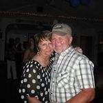 Linda Cusack - @linda.cusack.50 - Instagram