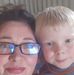 Linda Cusack - Facebook