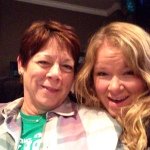 Linda Cusack - @smug814 - Instagram