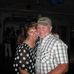 Linda Cusack - Facebook