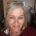 Linda Cusack - Facebook