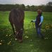 Linda Cusack - Facebook