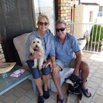 Linda Cusack - @pilly4linda - Instagram