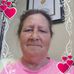 Linda Cusack - Facebook