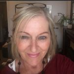 Linda Cusack - @lindacusack - Instagram