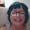 Linda Cusack - @linda.cusack - TikTok