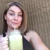 Linda Cusack - @lindacusack - TikTok