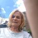 Linda Cusack - Facebook