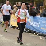 Linda Cusack - @lindajosephine54 - Instagram