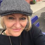 Linda Cusack - @cusack5245 - Instagram