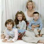Linda Cusack Libbey - @lindalibbey - Instagram