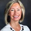 Linda Cusack Libbey - @lindacusacklibbey - TikTok