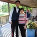 Linda Cusack Rauber - Facebook