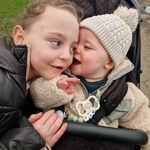 Linda Cusack Wilkie - @lindaann_uk - Instagram