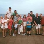 Linda Frances Cusack - @lindafrancescusack - Instagram