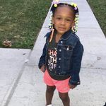 Lindacusack_ - @silky_smooth5 - Instagram