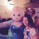 Linda Cuthbert - @lindacuthbert46 - Instagram
