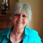 Linda Cuthbert - @pocowoman - Instagram