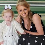 Linda Cuthbert - @lindacuthbert76 - Instagram