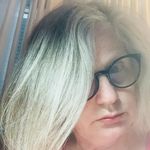 Linda Cuthbert - @cuthbert604 - Instagram