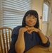 Linda Cuthbert - Facebook