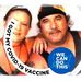 Linda Cuthbert - Facebook