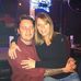 Linda Cuthbert - Facebook