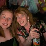 Linda Cuthbert - @linda_cuthbert - Instagram