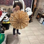Linda Cuthbert - @lindacuthbert1948 - Instagram