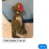 Linda Cuthbert - @lindacuthbert0 - TikTok
