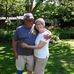 Linda Cuthbert - Facebook